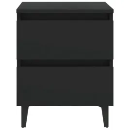 szafka-nocna-czarna-40x35x50-cm-plyta-wiorowa
