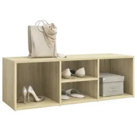 lawka-z-miejscem-na-buty-dab-sonoma-105x35x35-cm-plyta