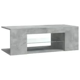 szafka-pod-tv-z-oswietleniem-led-szarosc-betonu-90x39x30-cm