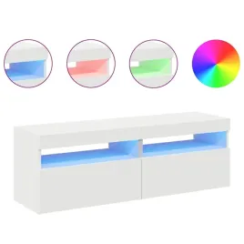 szafki-tv-z-oswietleniem-led-2-szt-biale-60x35x40-cm