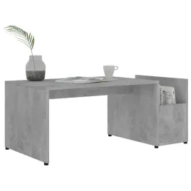 stolik-kawowy-betonowy-szary-90x45x35-cm-plyta-wiorowa