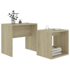 zestaw-stolikow-kawowych-dab-sonoma-48x30x45cm-plyta-wiorowa