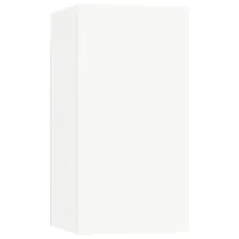 szafki-pod-tv-2-szt-biale-305x30x60-cm