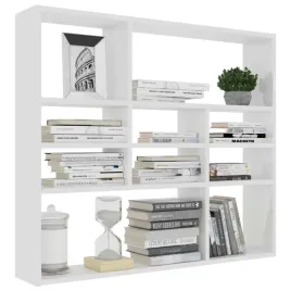 polka-scienna-biala-90x16x78-cm-material-drewnopochodny
