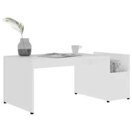 stolik-kawowy-bialy-90x45x35-cm-material-drewnopochodny