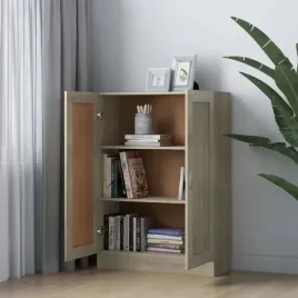 szafka-na-ksiazki-dab-sonoma-825x305x115-cm-plyta-wiorowa