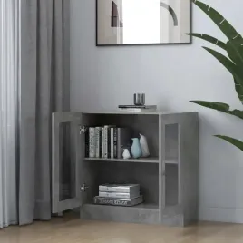 witryna-szarosc-betonu-825x305x80-cm-plyta-wiorowa