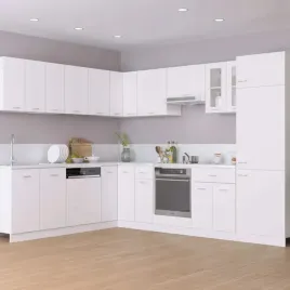 szafka-na-lodowke-biala-60x57x207-cm-plyta-wiorowa