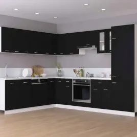 szafka-wiszaca-z-szyba-czarna-60x31x60-cm-plyta