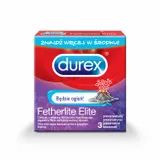 durex-fetherlite-elite-emoji-3-szt