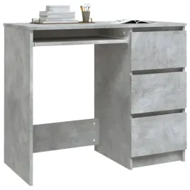 biurko-szarosc-betonu-90x45x76-cm-plyta-wiorowa
