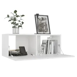 szafka-tv-biala-80x30x30-cm-material-drewnopochodny