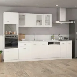 szafka-z-szuflada-biala-40x46x815-cm-plyta