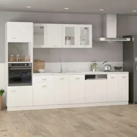szafka-kuchenna-biala-60x46x815-cm-material-drewnopochodny