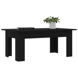 stolik-kawowy-czarny-100x60x42cm-plyta-wiorowa