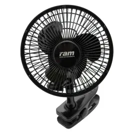 wentylator-biurkowy-ram-03746-150-mm