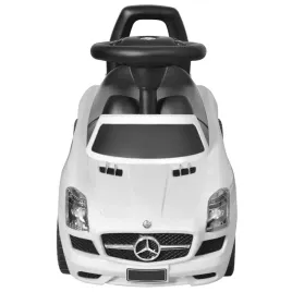 mercedes-benz-samochod-zabawka-dla-dzieci-napedzany-nogami-bialy