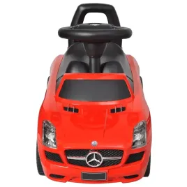 mercedes-benz-samochod-zabawka-dla-dzieci-napedzany-nogami-czerwony