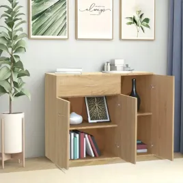 szafka-dab-sonoma-88-x-30-x-70-cm-plyta-wiorowa