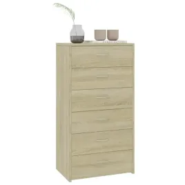 komoda-z-6-szufladami-dab-sonoma-50x34x96-cm-plyta-wiorowa