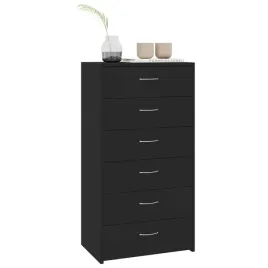 komoda-z-6-szufladami-czarna-50-x-34-x-96-cm-plyta-wiorowa