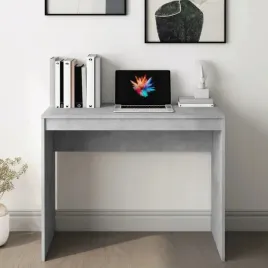 biurko-betonowa-szarosc-90x40x72-cm-plyta-wiorowa