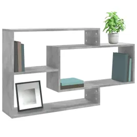 polki-scienne-betonowy-szary-104x20x585-cm-plyta-wiorowa