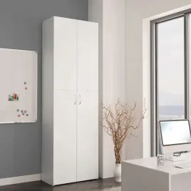 szafa-biurowa-biala-60x32x190-cm-material-drewnopochodny