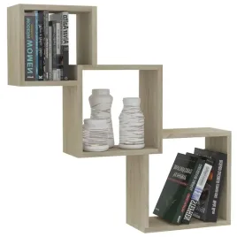 polki-scienne-kostki-kolor-dab-sonoma-845x15x27-cm