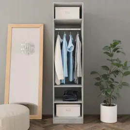 szafa-kolor-betonowy-szary-50x50x200-cm-plyta-wiorowa