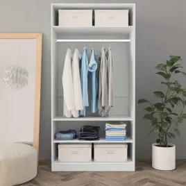szafa-biala-100x50x200-cm-material-drewnopochodny