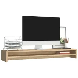 podstawka-pod-monitor-dab-sonoma-100x24x13-cm-plyta-wiorowa