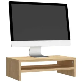 podstawka-pod-monitor-kolor-dab-sonoma-42x24x13-cm