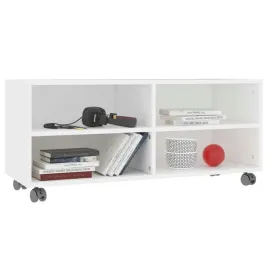 szafka-pod-tv-biala-90x35x35-cm-material-drewnopochodny