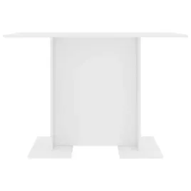 stol-jadalniany-bialy-110x60x75-cm-material-drewnopochodny