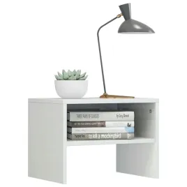 szafka-nocna-biala-wysoki-polysk-40x30x30-cm-plyta-wiorowa