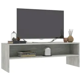 szafka-pod-tv-betonowy-szary-120-x-40-x-40-cm-plyta-wiorowa