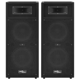 profesjonalne-sceniczne-glosniki-pasywne-hifi-2-szt-1000-w