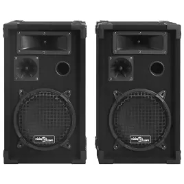 profesjonalne-sceniczne-glosniki-pasywne-hifi-2-szt-800-w
