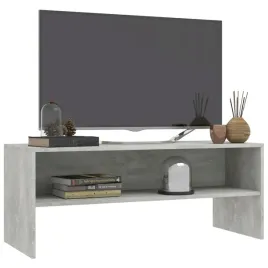 szafka-pod-tv-betonowy-szary-100-x-40-x-40-cm-plyta-wiorowa