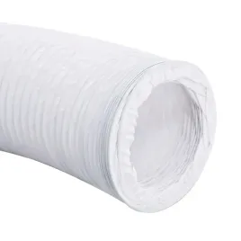 przewod-wentylacyjny-pvc-6-m-125-cm