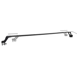 lampa-led-do-akwarium-z-zaciskami-115-130-cm-niebiesko-biala