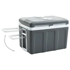 przenosna-chlodziarka-termoelektryczna-45-l-12-v-230-v-a