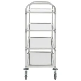 4-poziomowy-wozek-kelnerski-107x55x125-cm-stal-nierdzewna