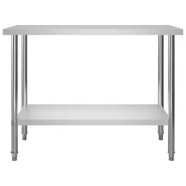 kuchenny-stol-roboczy-120x60x85-cm-stal-nierdzewna