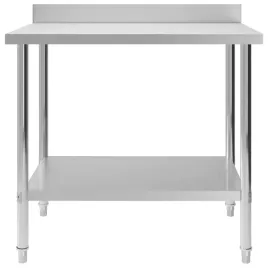 kuchenny-stol-roboczy-z-listwa-100x60x93-cm-stal-nierdzewna