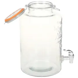 dozownik-wody-xxl-z-kranikiem-przezroczysty-8-l-szklo