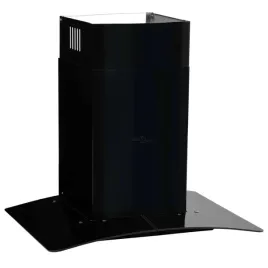 scienny-okap-kuchenny-stal-nierdzewna-756-m-h-60-cm-czarny