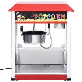 maszyna-do-popcornu-z-teflonowym-pojemnikiem-1400-w