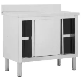 stol-roboczy-przesuwne-drzwi-100x50x-95-97-cm-stal